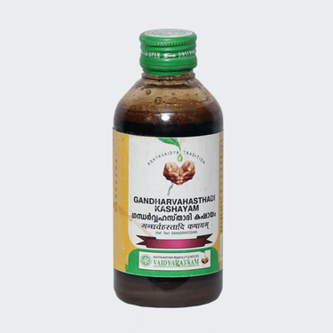 https://cdn.shopify.com/s/files/1/1857/6931/products/VaidyaratnamGandharvahasthadikashayam.png?v=1737560454